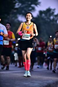 BIB: 25097
                            <button type="button" onclick="openModal(10110939)" class="btn btn-primary btn-sm float-right btn-popup" data-toggle="modal" data-target=".modal-high-quality">
                        <i class="fas fa-shopping-cart"></i> Add to Cart
                    </button>
                                            <button type="button" onclick="isThisMe(10110939, true)" class="btn btn-success btn-sm float-right btn-popup btn-isme hidden" data-toggle="tooltip" data-placement="bottom" title="นี่คือรูปของคุณใช่ไหม คลิกที่นี่เพื่อเอาเข้าอัลบั้ม">
                        <i class="fas fa-plus"></i> Add to album
                    </button>
                    <button type="button" onclick="isThisMe(10110939, false)" class="btn btn-warning btn-sm float-right btn-popup btn-isnotme hidden">
                        <i class="fas fa-ban"></i> Remove from album
                    </button>